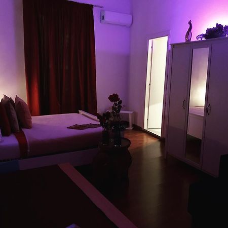 Duomosuite Νάπολη Εξωτερικό φωτογραφία